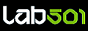 stiri teste hardware