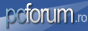 PC Forum.ro