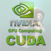 featured article