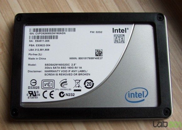 Intel34nm 01