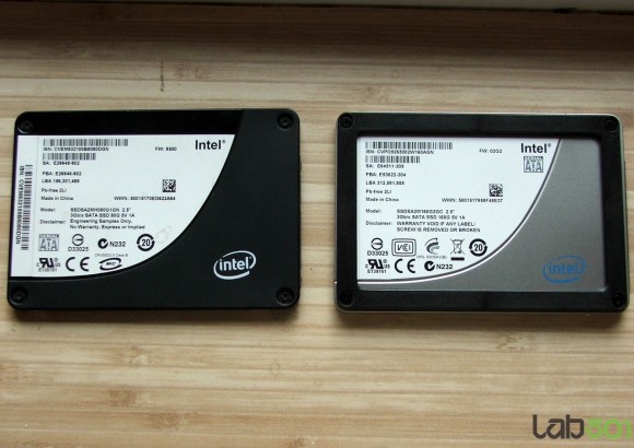 Intel34nm 03