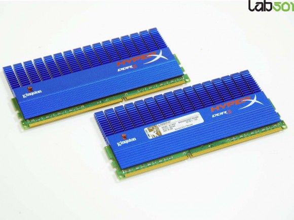 DDR3 - 005