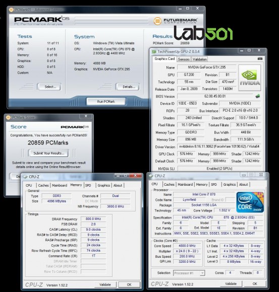 PCMark2005-i870 copy