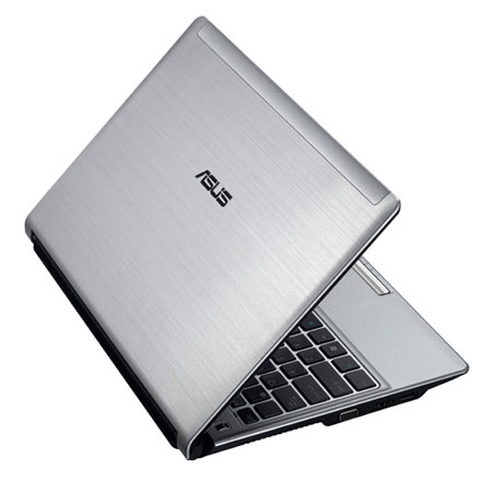 asus-UL30A-cover-450