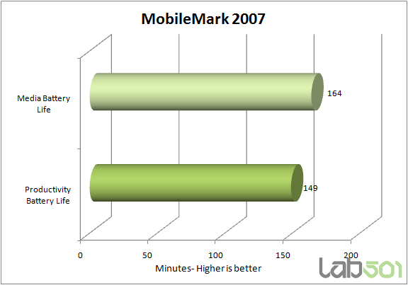 08_mobilemark