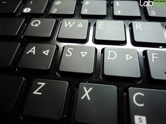 tastatura