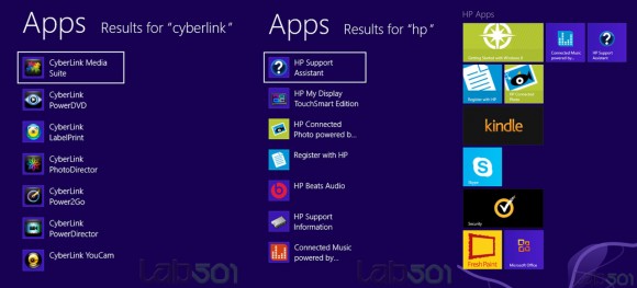 hp-envy-23-cyberlink-apps