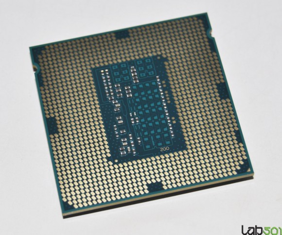CPU-02