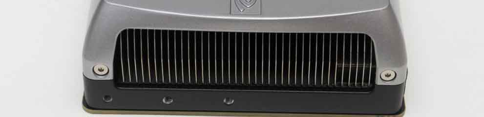 Nvidia GeForce GTX 770 – Review
