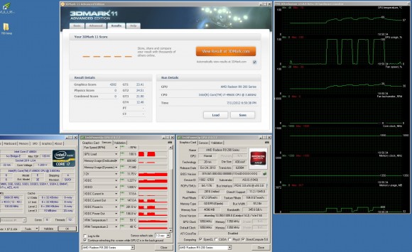 1.15v load_21c_auto