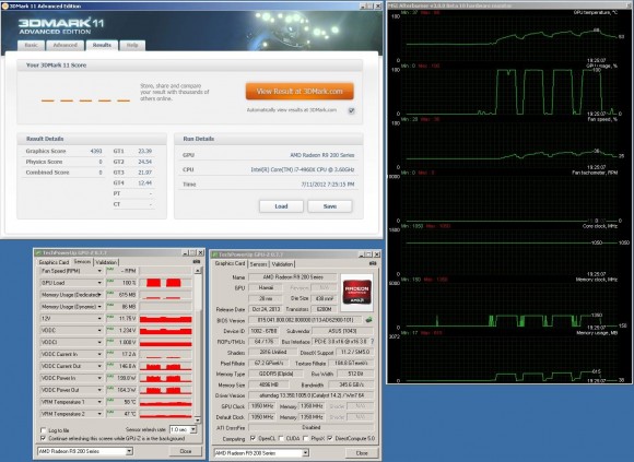 1.15v load_21c_auto_orig bios