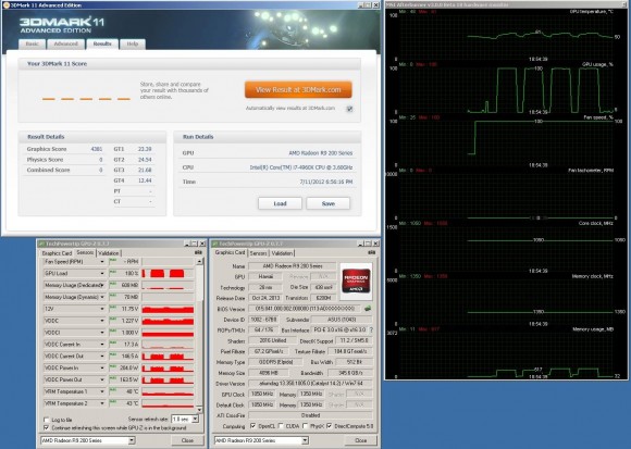 1.15v load_21c_max rpm