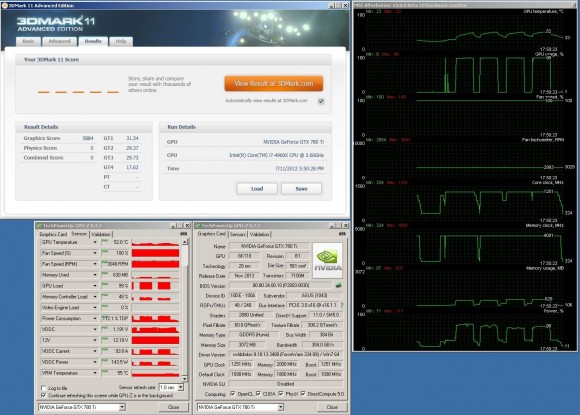 508 watt max_166 idle_1250mhz