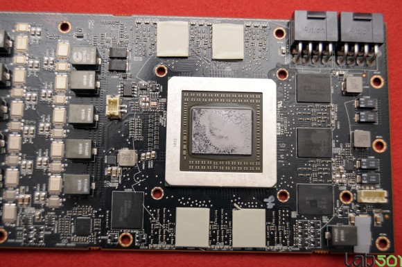 Amd radeon hd 7400m driver download windows 7 32 bit