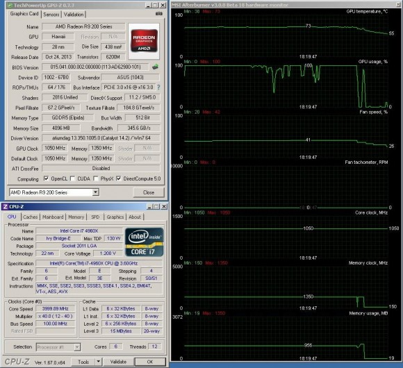 tomb_max_23c_auto rpm_orig bios