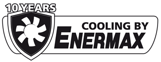 logo Enermax