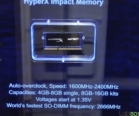 HyperX-06
