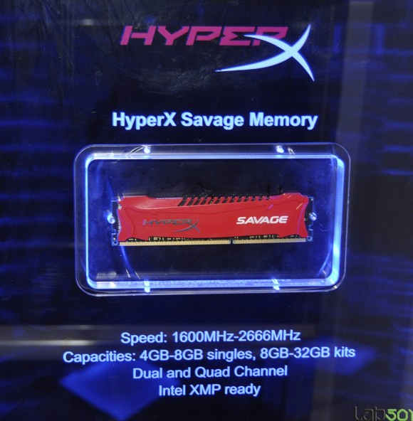 HyperX-08