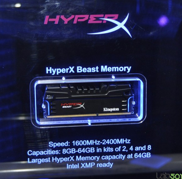 HyperX-09