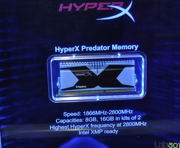 HyperX-10