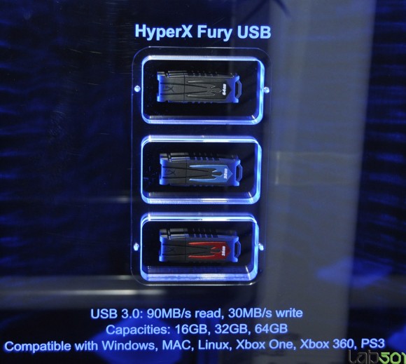 HyperX-11