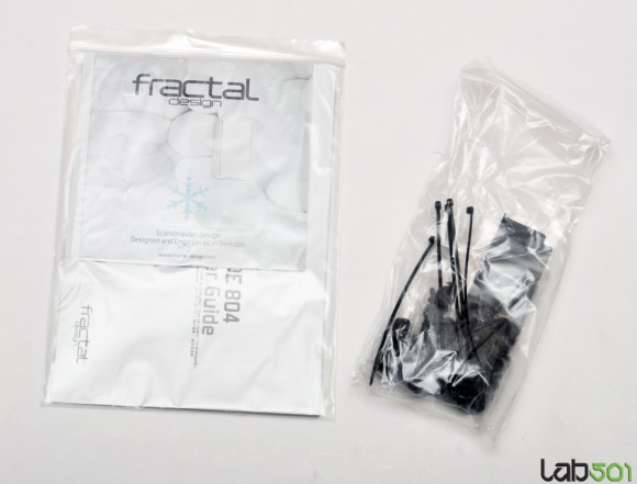 Fractal-INT-06