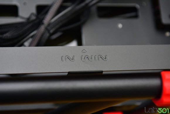 InWin-Int-01