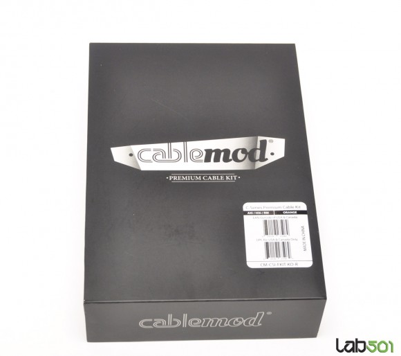 Cabluri-Cmods-02