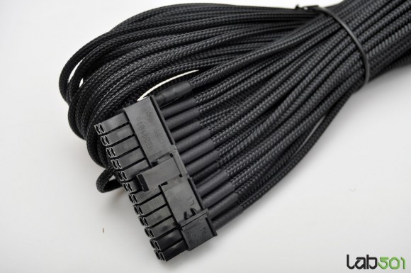 Cabluri-Corsair-04