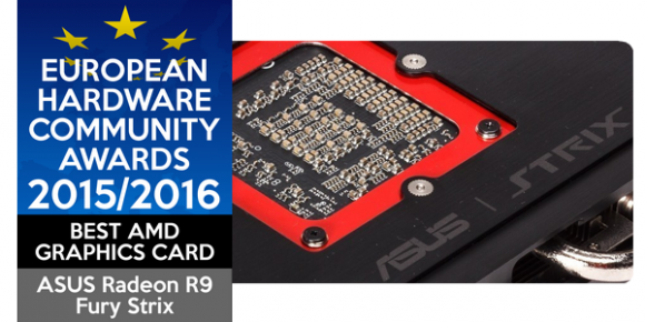 07. European-Hardware-Community-Awards-Best-AMD-Based-Graphics-Card-Asus-Radeon-R9-Fury-Strix
