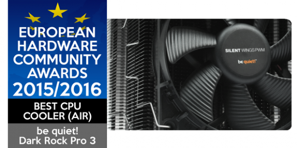 12. European-Hardware-Community-Awards-Best-CPU-Cooler-Air-be-quiet-Dark-Rock-Pro-3