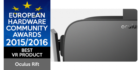 28. European-Hardware-Community-Awards-Best-VR-Product-Oculus-Rift