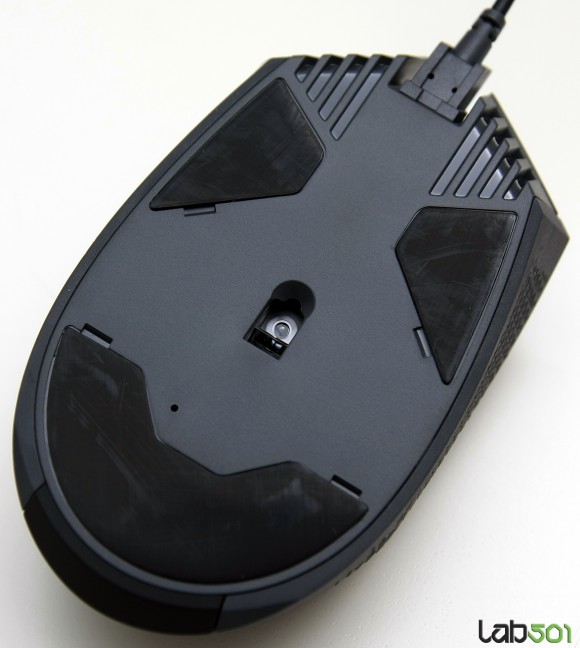 mouse_4