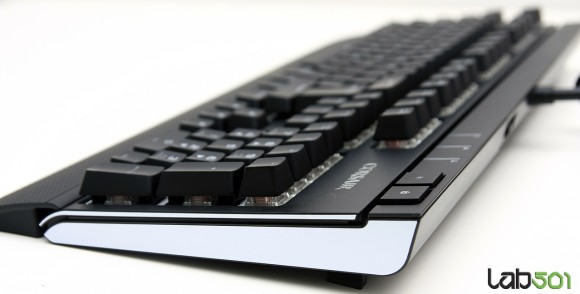 tastatura_5