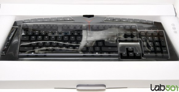 Tastatura-02