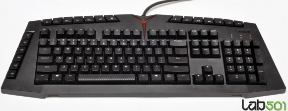 Tastatura-04