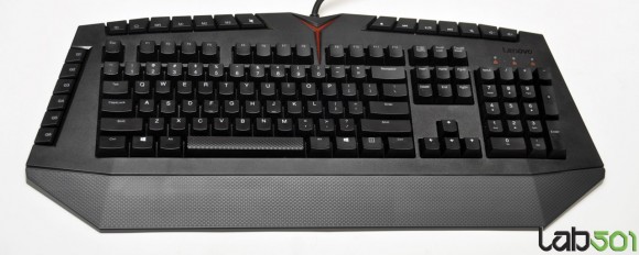 Tastatura-07