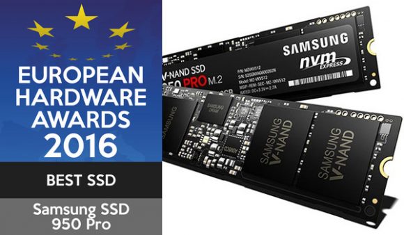 16-Best-SSD-Samsung-950