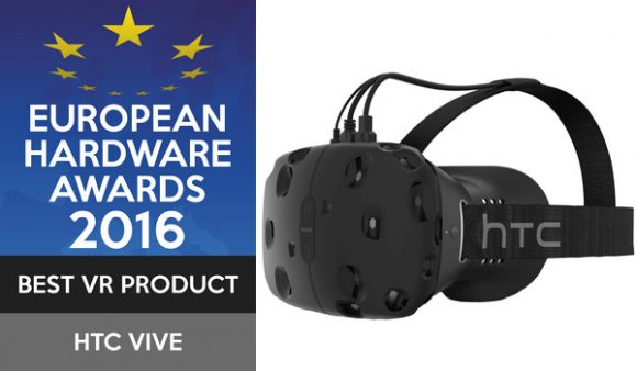 28-Best-VR-Product-HTC-Vive
