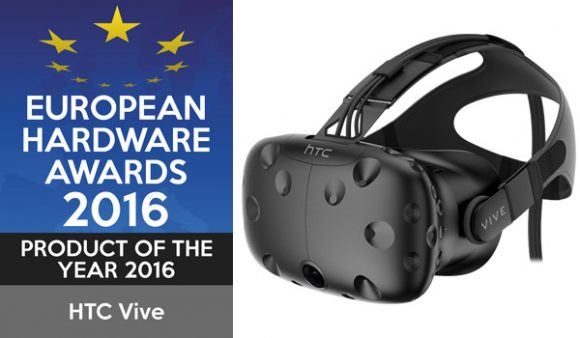 38-Product-of-the-Year-HTC-Vive