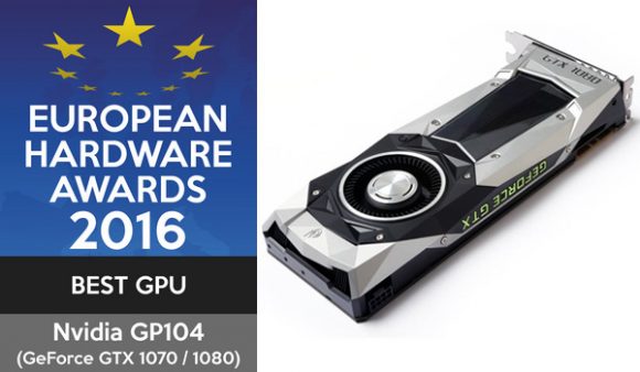 6-Best-GPU-nVidia-GP104