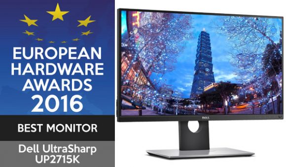 9-Best-Monitor-Dell-UltraSharp-UP2716-K