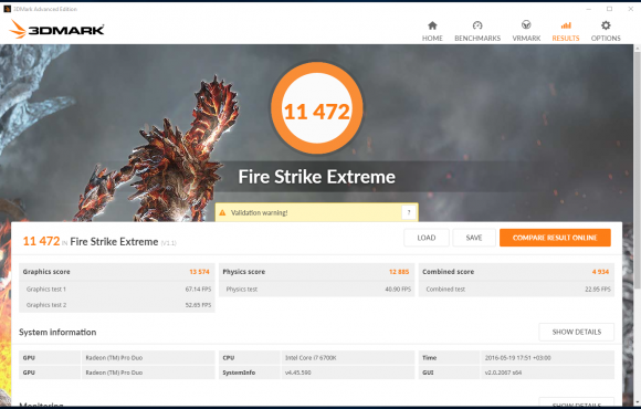 firestrike_extreme