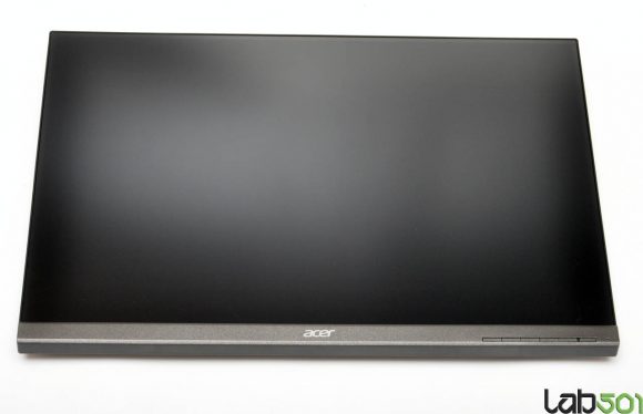 Acer 246WLB-03