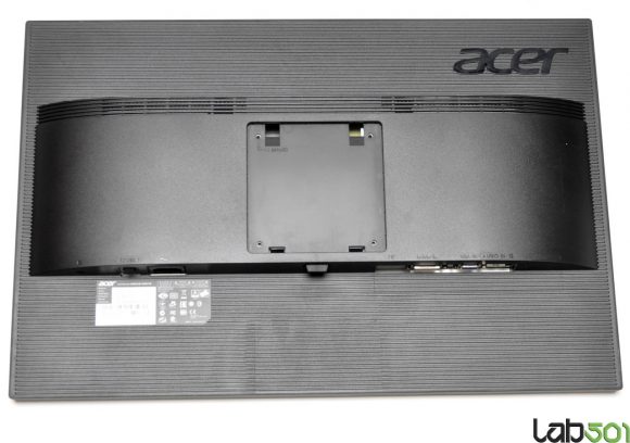 Acer 246WLB-05
