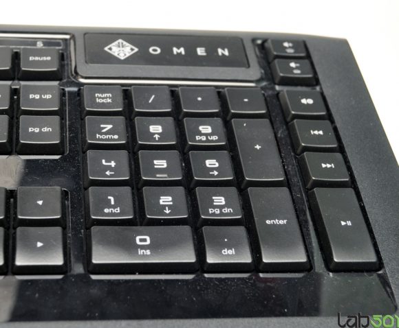 tastatura-05
