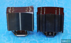 ZalmanvsTRUE1 ZalmanvsTRUE1