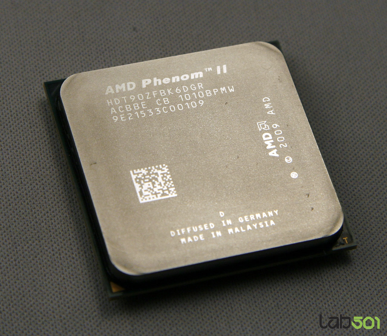 Amd phenom tm x6. Процессор Phenom II x6. Phenom II x6 1090t. AMD Phenom II x6 1090t. AMD Phenom(TM) II x6 1090t Processor.