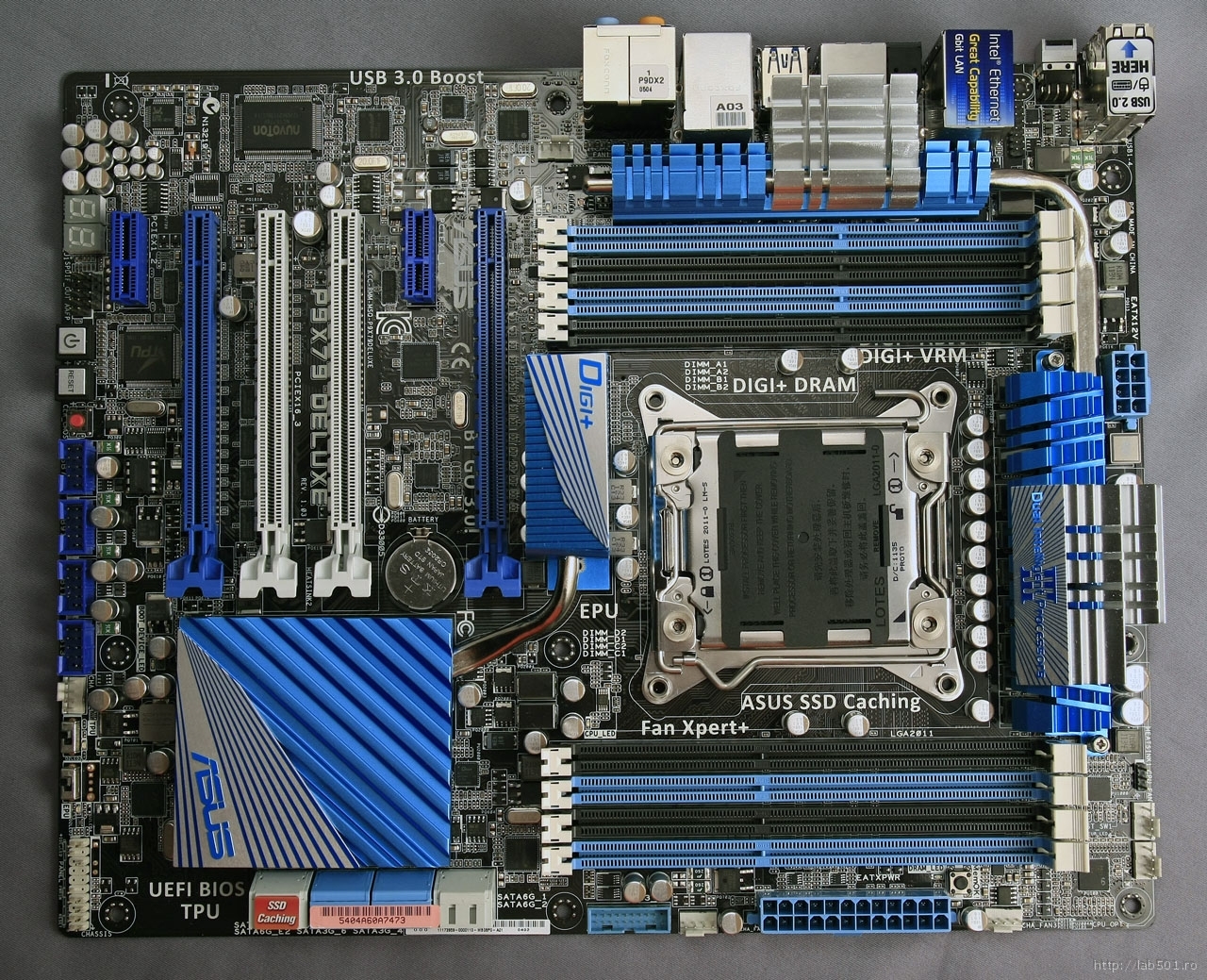 Сокет x79. ASUS x79 p9x79. ASUS p9x79 Deluxe. ASUS lga2011 p9x79 Pro. P9x79le сокет.