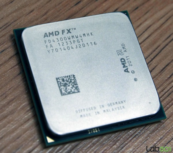 Что лучше intel core i3 или amd fx 4300